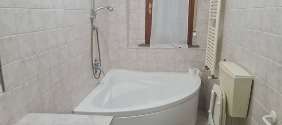 2 rooms Apartment in Chianciano Terme, Italy No. 288537 11
