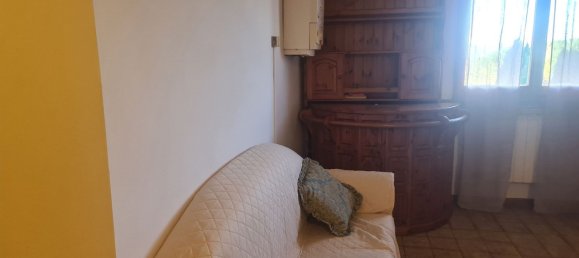 2 rooms Apartment in Chianciano Terme, Italy No. 288537 6