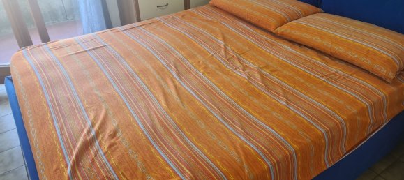 2 rooms Apartment in Chianciano Terme, Italy No. 288537 16