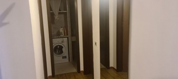 2 rooms Apartment in Chianciano Terme, Italy No. 288537 5