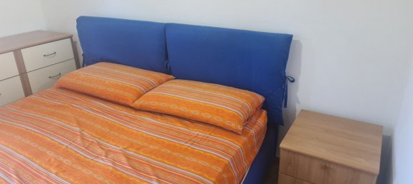 2 rooms Apartment in Chianciano Terme, Italy No. 288537 15