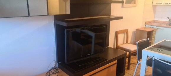 2 rooms Apartment in Chianciano Terme, Italy No. 288537 3