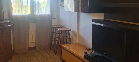 2 rooms Apartment in Chianciano Terme, Italy No. 288537 7