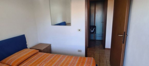 2 rooms Apartment in Chianciano Terme, Italy No. 288537 17