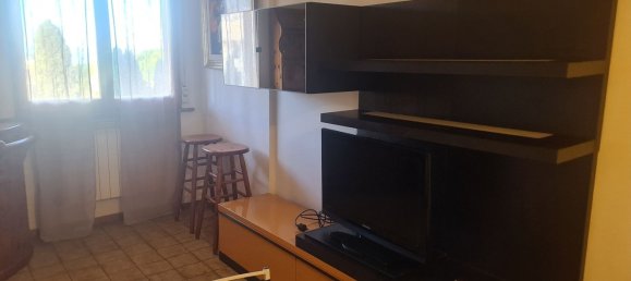 2 rooms Apartment in Chianciano Terme, Italy No. 288537 8