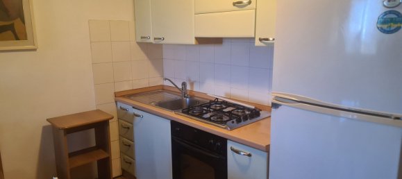 2 rooms Apartment in Chianciano Terme, Italy No. 288537 4
