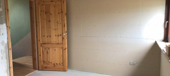 3 bedrooms House in Diepholz, Germany No. 268004 14