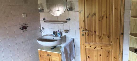 3 bedrooms House in Diepholz, Germany No. 268004 12