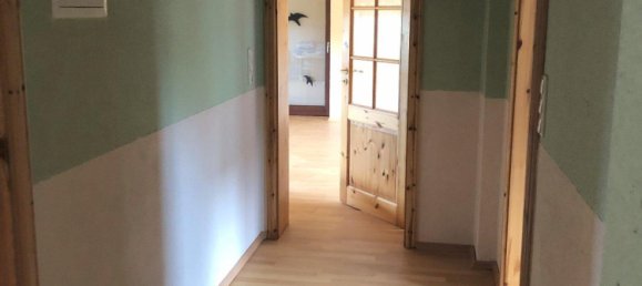 3 bedrooms House in Diepholz, Germany No. 268004 13