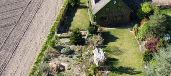 3 bedrooms House in Diepholz, Germany No. 268004 3