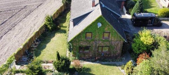 3 bedrooms House in Diepholz, Germany No. 268004 2