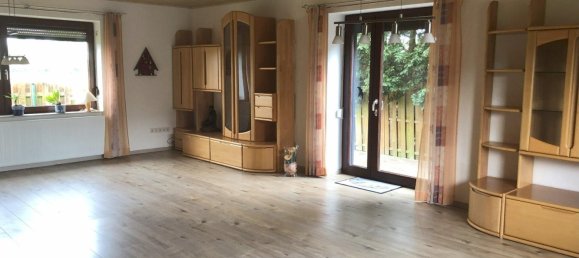 3 bedrooms House in Diepholz, Germany No. 268004 5