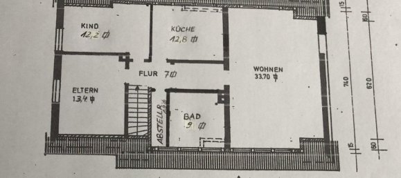 3 bedrooms House in Diepholz, Germany No. 268004 19