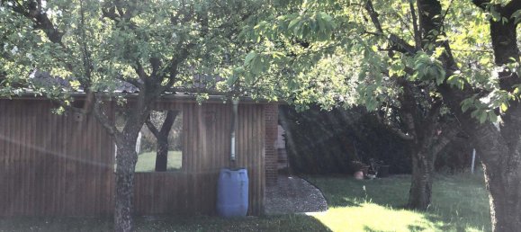 3 bedrooms House in Diepholz, Germany No. 268004 16