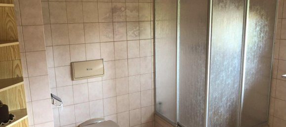 3 bedrooms House in Diepholz, Germany No. 268004 11