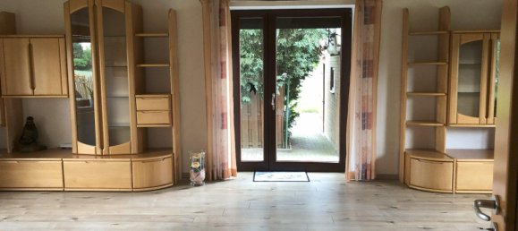 3 bedrooms House in Diepholz, Germany No. 268004 6