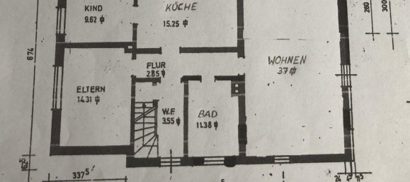 3 bedrooms House in Diepholz, Germany No. 268004 18