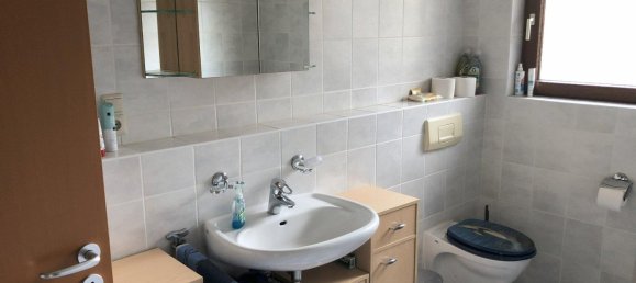 3 bedrooms House in Diepholz, Germany No. 268004 9