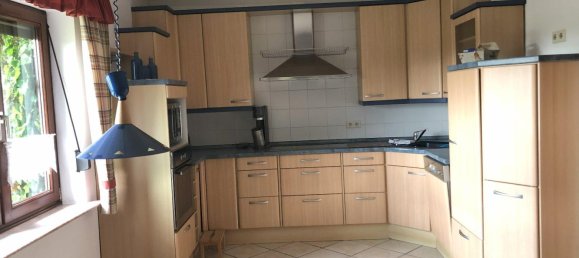 3 bedrooms House in Diepholz, Germany No. 268004 10