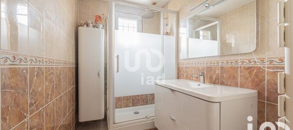 4 chambres Maison à Noisy-le-Grand, France No. 310889 20