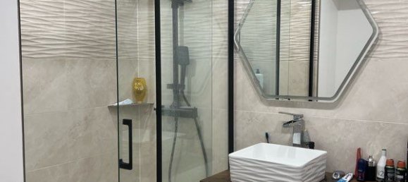 2 Schlafzimmer Wohnung in Montivilliers, France, Nr. 305632 3