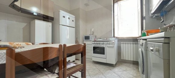 2 bedrooms Apartment in Termoli, Italy No. 26608 4