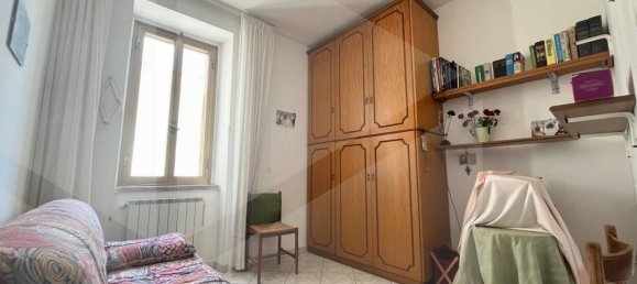 2 bedrooms Apartment in Termoli, Italy No. 26608 15