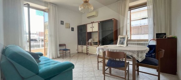 2 bedrooms Apartment in Termoli, Italy No. 26608 8