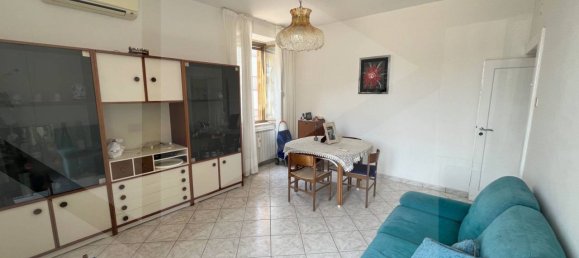 2 bedrooms Apartment in Termoli, Italy No. 26608 6