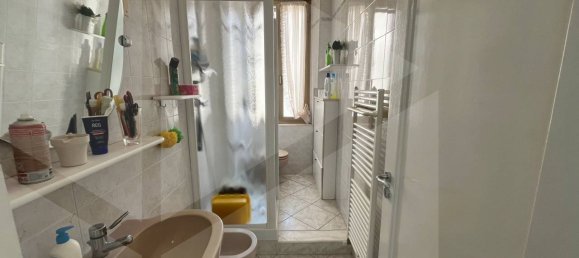 2 bedrooms Apartment in Termoli, Italy No. 26608 13