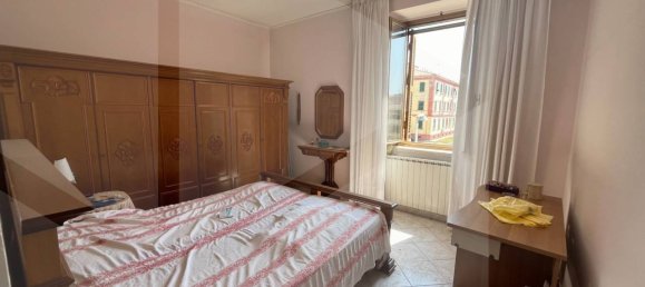 2 bedrooms Apartment in Termoli, Italy No. 26608 17