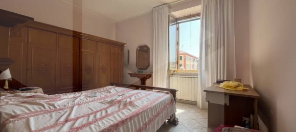 2 bedrooms Apartment in Termoli, Italy No. 26608 18