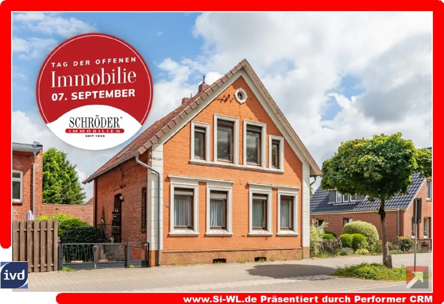 4 غرف نوم تاون هاوس في Harburg, Germany رقم 358041