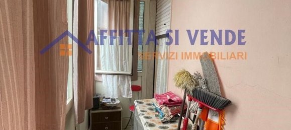 Квартира с 5 комнатами в Сиракузы, Италия № 246603 21