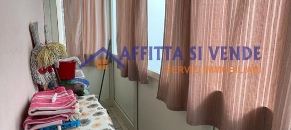 Квартира с 5 комнатами в Сиракузы, Италия № 246603 20