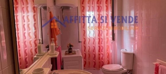 Квартира с 5 комнатами в Сиракузы, Италия № 246603 4