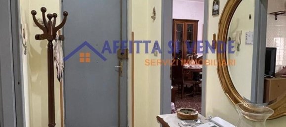 Квартира с 5 комнатами в Сиракузы, Италия № 246603 13