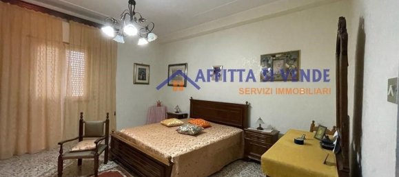 Квартира с 5 комнатами в Сиракузы, Италия № 246603 7