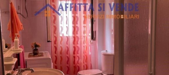 Квартира с 5 комнатами в Сиракузы, Италия № 246603 3