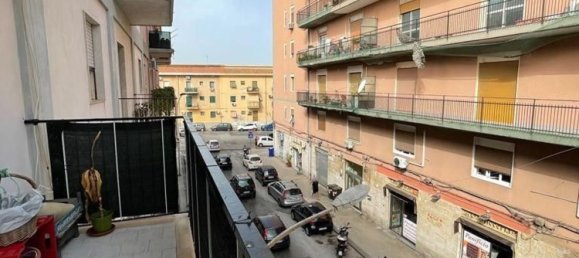 Квартира с 5 комнатами в Сиракузы, Италия № 246603 2