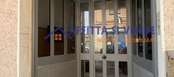 Квартира с 5 комнатами в Сиракузы, Италия № 246603 14