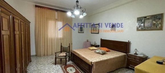 Квартира с 5 комнатами в Сиракузы, Италия № 246603 6