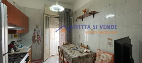 Квартира с 5 комнатами в Сиракузы, Италия № 246603 17