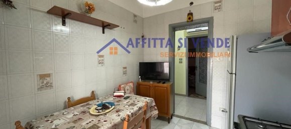 Квартира с 5 комнатами в Сиракузы, Италия № 246603 19