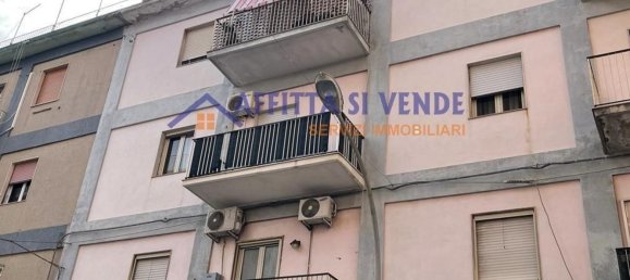 Квартира с 5 комнатами в Сиракузы, Италия № 246603 15