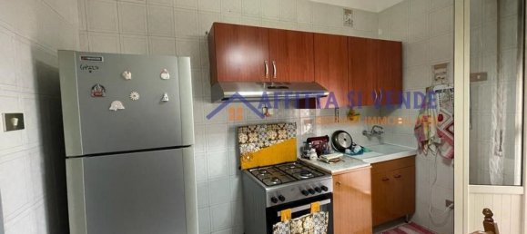 Квартира с 5 комнатами в Сиракузы, Италия № 246603 18