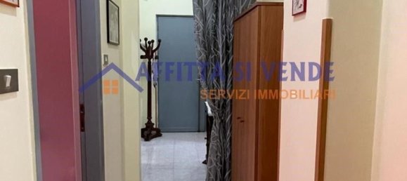 Квартира с 5 комнатами в Сиракузы, Италия № 246603 12