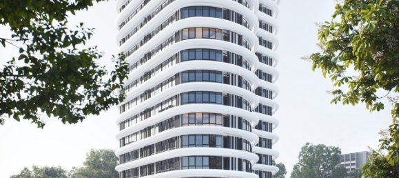 Apartment 2+1 in Bagcilar, Turkey No. 14241 5