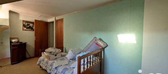 3 غرف نوم تاون هاوس في Le Pechereau, France رقم 160704 10