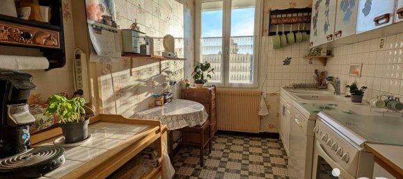 3 غرف نوم تاون هاوس في Le Pechereau, France رقم 160704 4